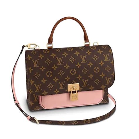 vuitton louis bag|louis vuitton bags women's.